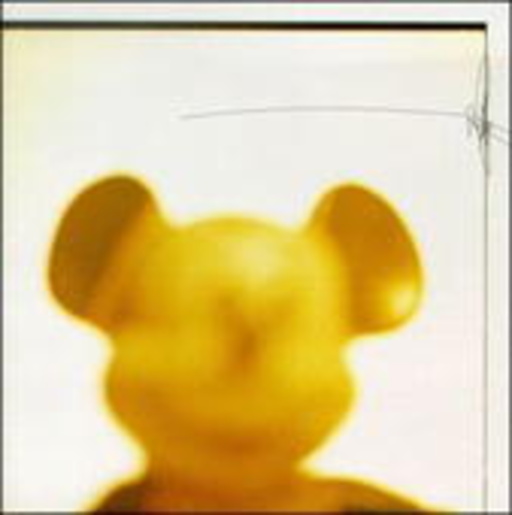 Motorpsycho – Blissard