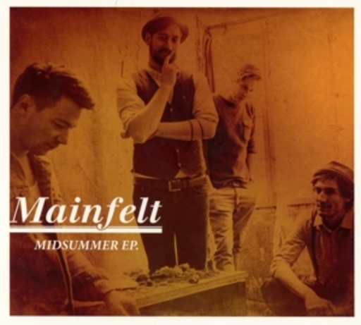 Mainfelt – Midsummer