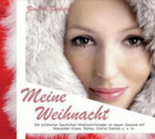 Diverse – Zimt & Zucker - Meine Weihnacht