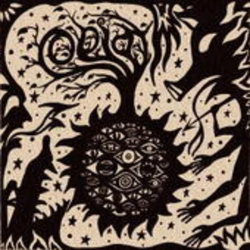 Obiat – Eye Tree Pi