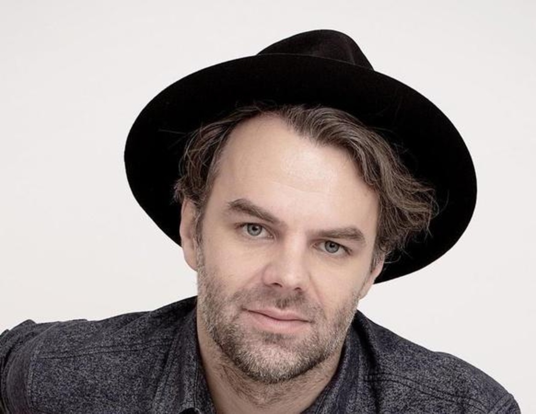 Setzt sich für eine bessere Beteiligung der Songwriter an den Streaming-Einnahmen ein: der Songwriter und Produzent Alexander Freund
