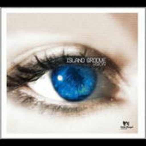 Island Groove – Vision