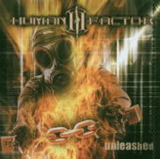 Human Factor – Unleashed