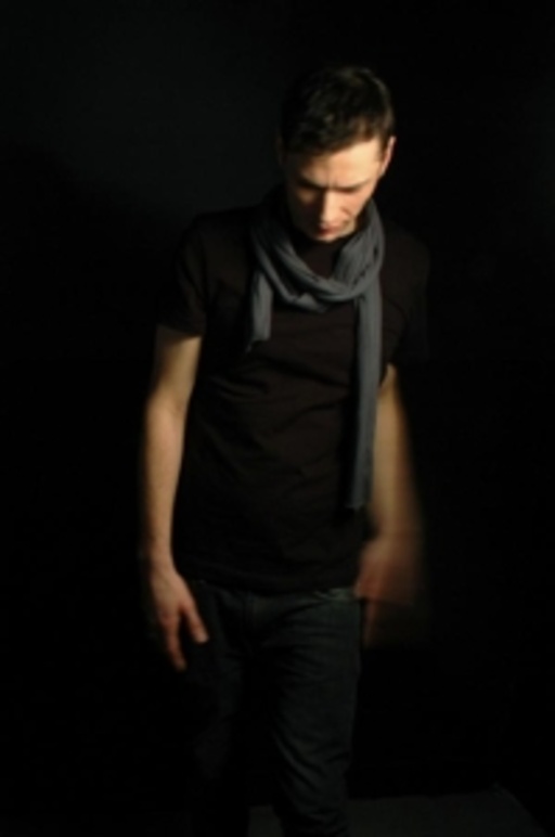 Fabrizio Maurizi – Habitat