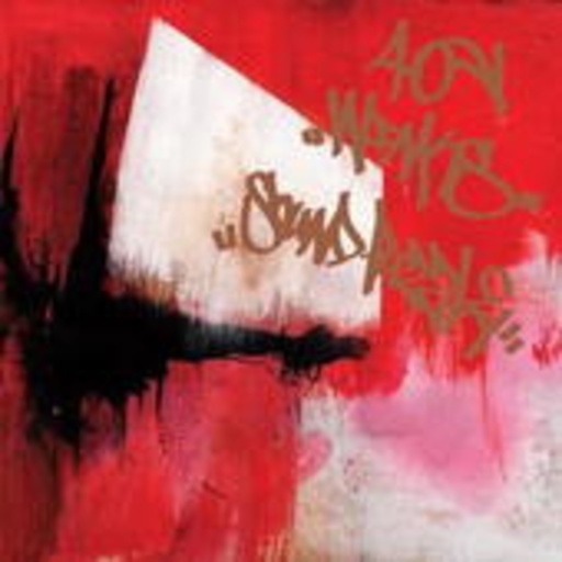 40Winks – Sound Puzzle