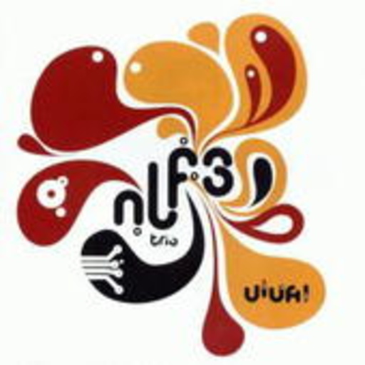 NLF 3 – Viva!