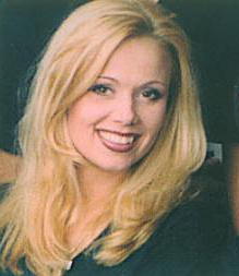 Britta Friedrich