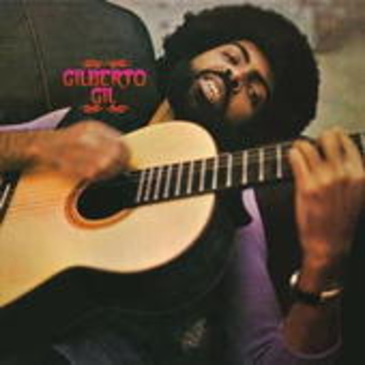 Gilberto Gil