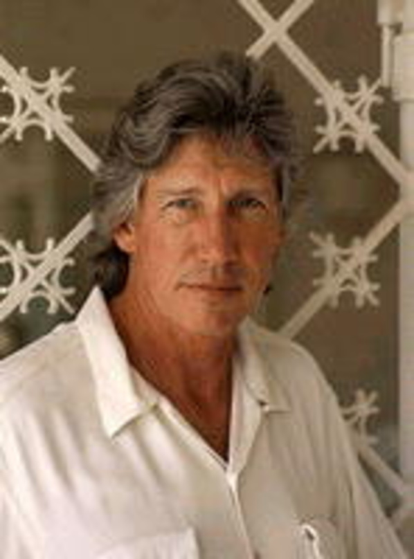 Live in Roskilde: Roger Waters