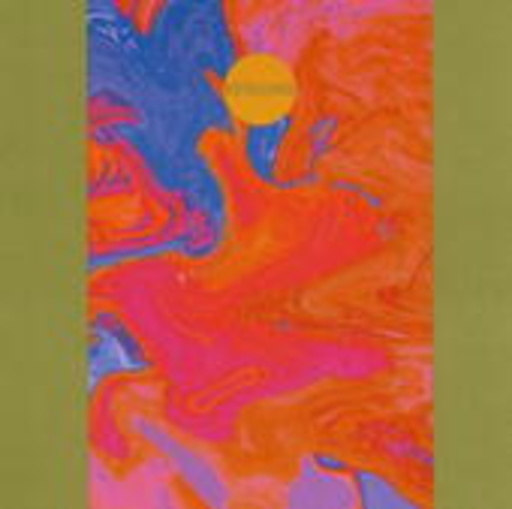 Bill Laswell/Otomo Yoshihide/Yoshida Tatsuya – Episome