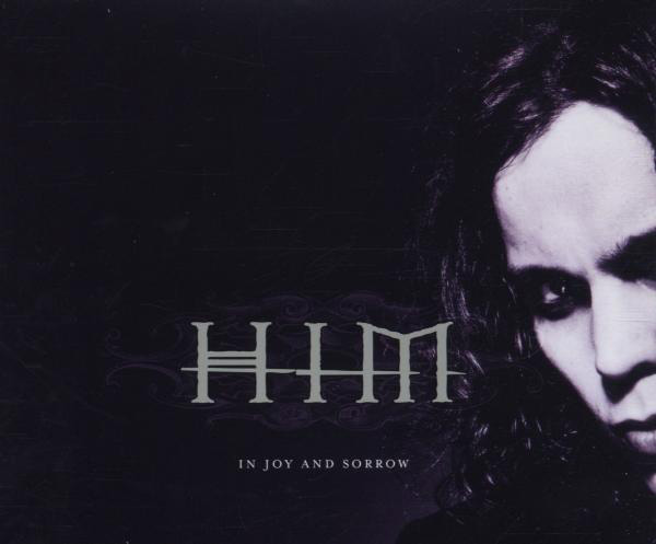 Him – In Joy And Sorrow