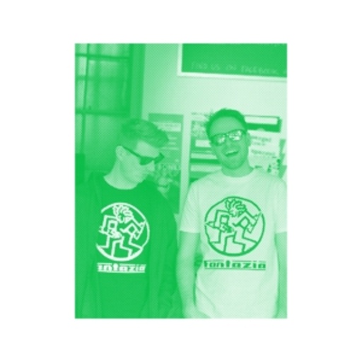 Addison Groove & Sam Binga – BS3 EP