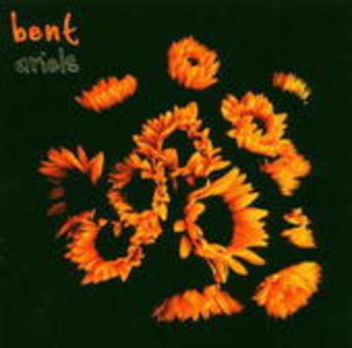 Bent – Ariels
