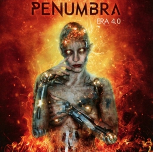 Penumbra – Era 4.0