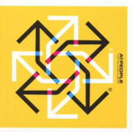 A1 People – The Yellow Album
