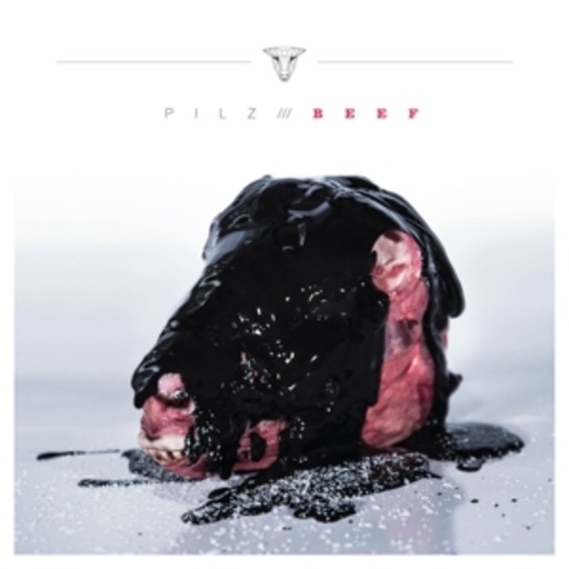 Pilz – Beef