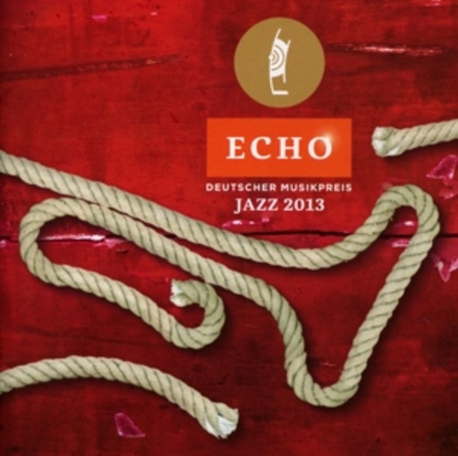 Echo – Deutscher Musikpreis