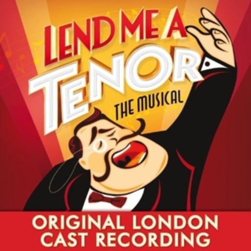 Diverse – Lend Me A Tenor
