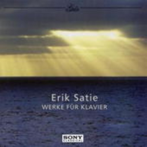 Daniel Varsano/Ph. Entremont – Werke für Klavier (Gala-Serie)
