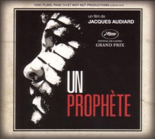 Diverse – Un Prophète/Ein Prophet
