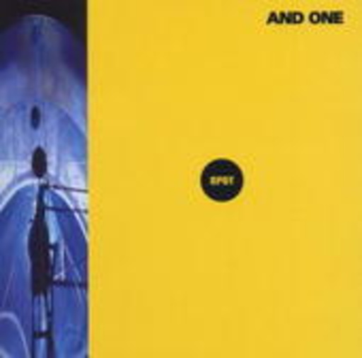 And One – Spot