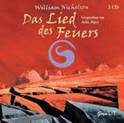 Diverse – Das Lied des Feuers