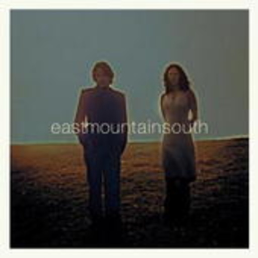 Eastmountainsouth – Eastmountainsouth