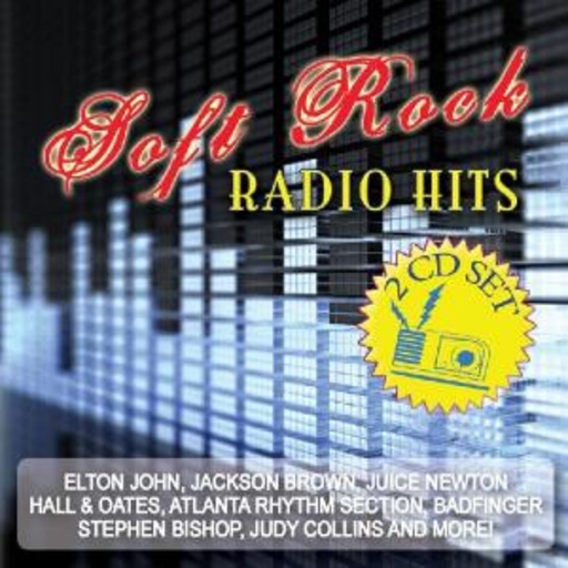 Soft Rock – Radio Hits