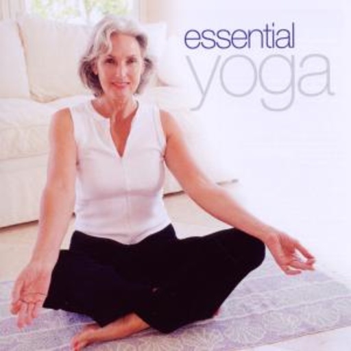 Diverse – Essential Yoga