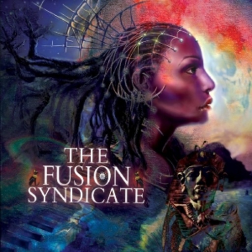 Fusion Syndicate – Fusion Syndicate