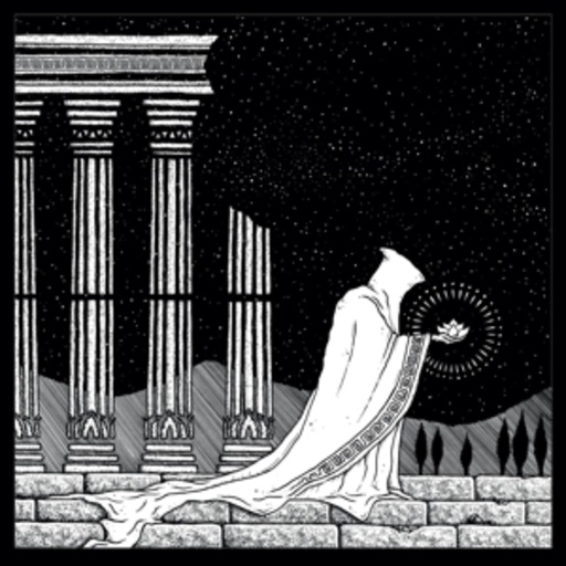 Lotus Thief – Rervm