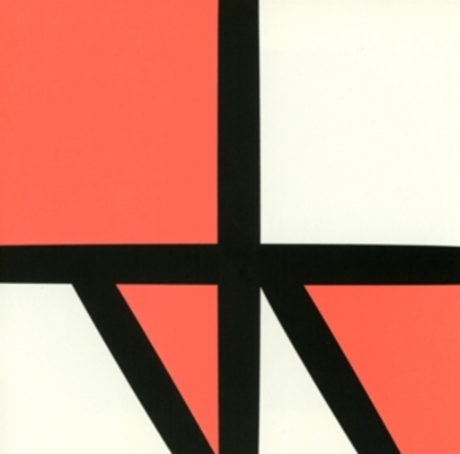 New Order – Restless