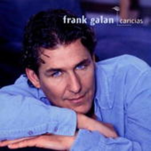 Frank Galan – Caricias