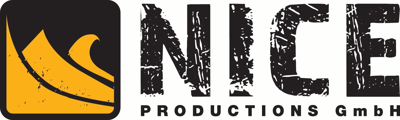 NICE Productions
