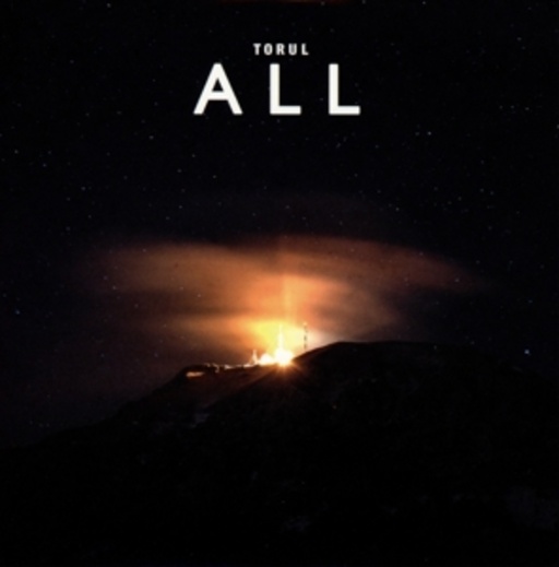 Torul – Eantangled