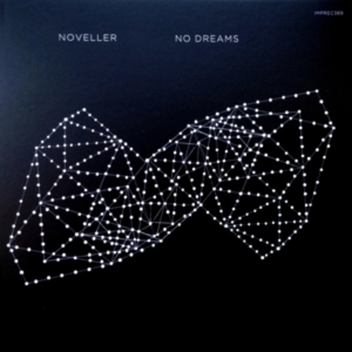 Noveller – No Dreams
