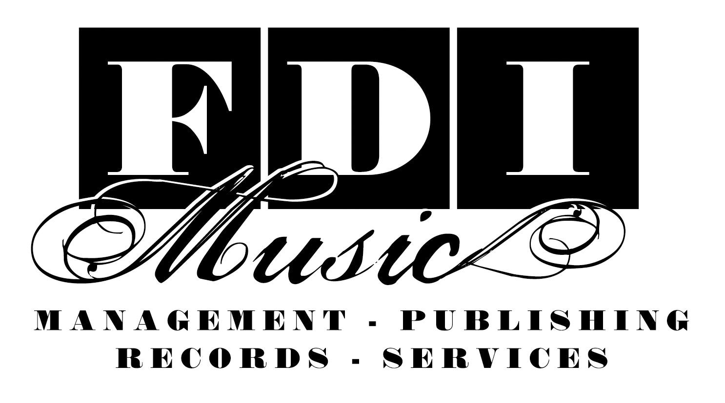 FDI Music