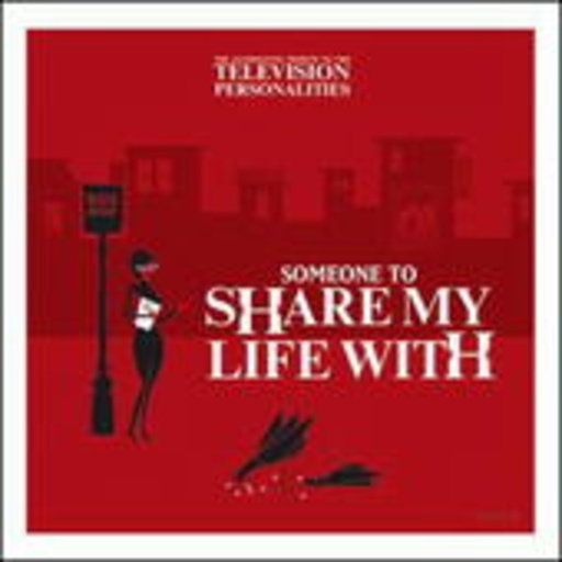 Diverse – Someone To Share My Life With (TVP Tribute)