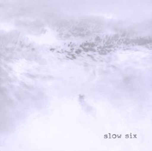 Nor'Easter – Slow Six