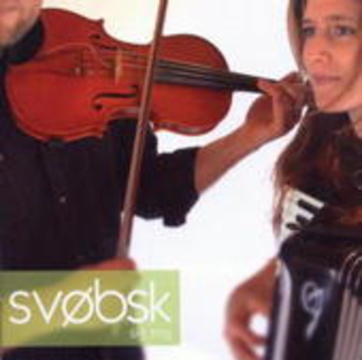 Svosk – Sig Mig