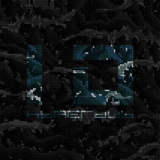 Diverse – Hyperdub 10.2