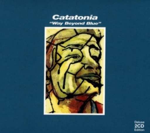 Catatonia – Way Beyond Blue
