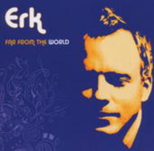 Erk – Farm From The World