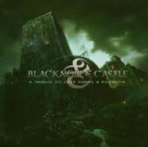 Diverse – Blackmore's Castle - A Tribute To Deep Purple & Rainbow