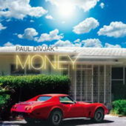 Money EP