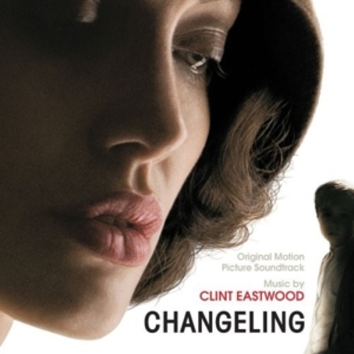Diverse – Der fremde Sohn - Changeling