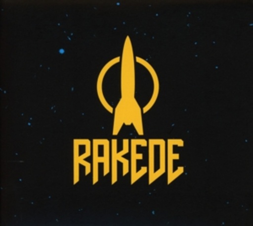 Rakede – Rakede