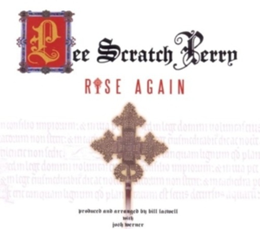 Rise Again
