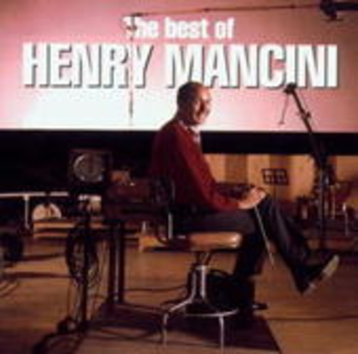 The Best Of