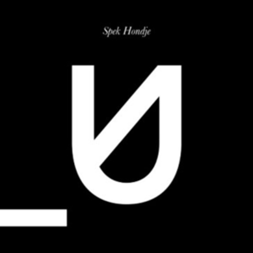 Unsubscribe – Spek Hondje